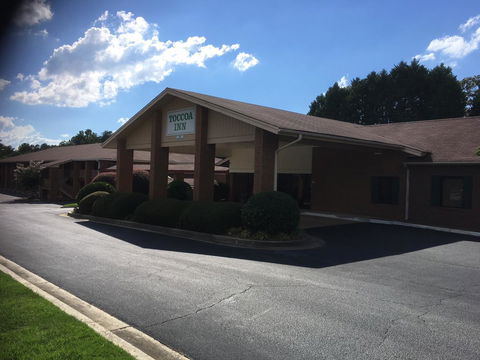 Quality Inn - Renee 0