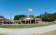Quality Inn - thumb 11