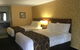 Quality Inn - thumb 3