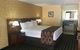 Quality Inn - thumb 2