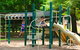 Unicoi State Park & Lodge - thumb 17
