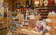 Unicoi State Park & Lodge - thumb 27