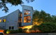 Unicoi State Park & Lodge - thumb 26