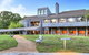 Unicoi State Park & Lodge - thumb 12