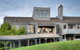 Unicoi State Park & Lodge - thumb 8