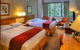 Unicoi State Park & Lodge - thumb 22