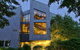 Unicoi State Park & Lodge - thumb 13