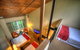 Unicoi State Park & Lodge - thumb 20