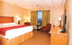 Unicoi State Park & Lodge - thumb 2