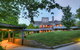 Unicoi State Park & Lodge - thumb 15