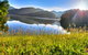 Unicoi State Park & Lodge - thumb 11
