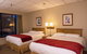 Unicoi State Park & Lodge - thumb 1