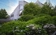 Unicoi State Park & Lodge - thumb 10