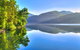 Unicoi State Park & Lodge - thumb 7