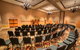 Unicoi State Park & Lodge - thumb 23