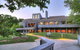 Unicoi State Park & Lodge - thumb 5