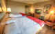 Unicoi State Park & Lodge - thumb 21