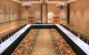 Unicoi State Park & Lodge - thumb 16