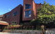 Unicoi State Park & Lodge - thumb 4
