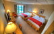 Unicoi State Park & Lodge - thumb 19