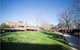 Unicoi State Park & Lodge - thumb 3