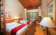 Unicoi State Park & Lodge - thumb 6