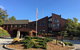Unicoi State Park & Lodge - thumb 0