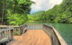 Unicoi State Park & Lodge - thumb 18
