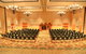 Unicoi State Park & Lodge - thumb 25