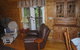 Evergreen Gasthaus - thumb 9