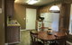 Evergreen Gasthaus - thumb 25