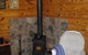 Evergreen Gasthaus - thumb 2