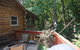 Evergreen Gasthaus - thumb 15