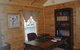 Evergreen Gasthaus - thumb 19