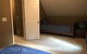 Evergreen Gasthaus - thumb 24