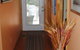 Evergreen Gasthaus - thumb 14