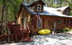 Evergreen Gasthaus - thumb 0