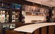 Courtyard By Marriott Rome - thumb 17
