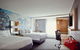 Courtyard By Marriott Rome - thumb 9