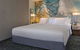 Courtyard By Marriott Rome - thumb 14