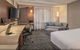 Courtyard By Marriott Rome - thumb 11