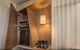Courtyard By Marriott Rome - thumb 6