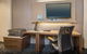 Courtyard By Marriott Rome - thumb 7