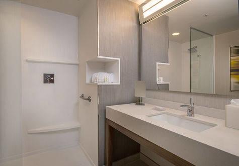 Courtyard By Marriott Rome - Renee 13