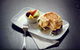 Courtyard By Marriott Rome - thumb 0