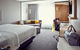 Courtyard By Marriott Rome - thumb 16