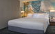 Courtyard By Marriott Rome - thumb 10