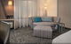 Courtyard By Marriott Rome - thumb 8