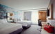 Courtyard By Marriott Rome - thumb 12