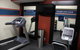 Hampton Inn Helen - thumb 22